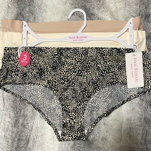 ISAAC MIZRAHI STYLE # IM25263nin